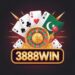 3888 WIN Game