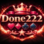 Done222 Game