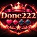 Done222 Game