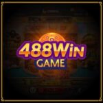 488Win Game