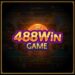 488Win Game