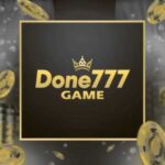 Done777 Game