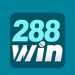 288Win Game