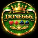 DONE666 Game
