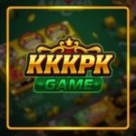 KKK PK Game
