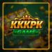 KKK PK Game