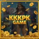 KK PK Game