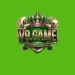 V9 Game