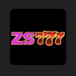 ZS777 Game