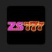 ZS777 Game