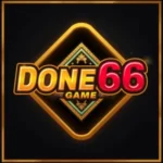 Done66 Game