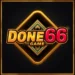 Done66 Game