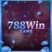 788Win Game