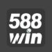 5888Win Game