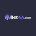 Betaa Game