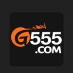 G555 Game