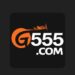 G555 Game