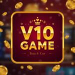 V10 Game