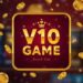 V10 Game