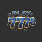 Play7778 Game