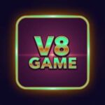 V8 Game