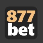 877Bet Game