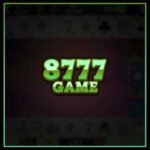8777 Game