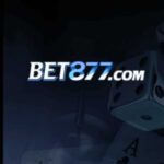 Bet 8777 Game