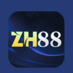 ZH88 Game