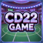 CD22 Game