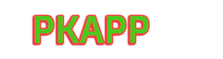 Pkapp.com.pk