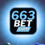 663 Bet Game