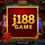 J188 Game