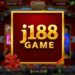 J188 Game
