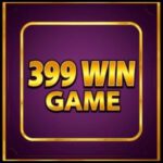 399Win Game
