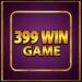399Win Game