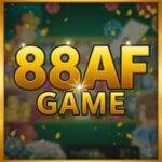 88AF Game
