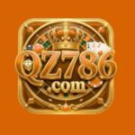 ZQ786 Game