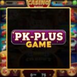 PKPlus Game