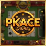 PKAce Game