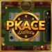 PKAce Game