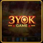 3yOK Game