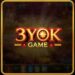 3yOK Game