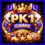 PK1 Game