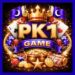 PK1 Game