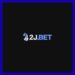 2J BET Game