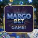 Margo Bet Game