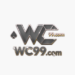 WC99 Game