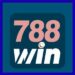 7888 Win Game