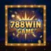 788Win Game
